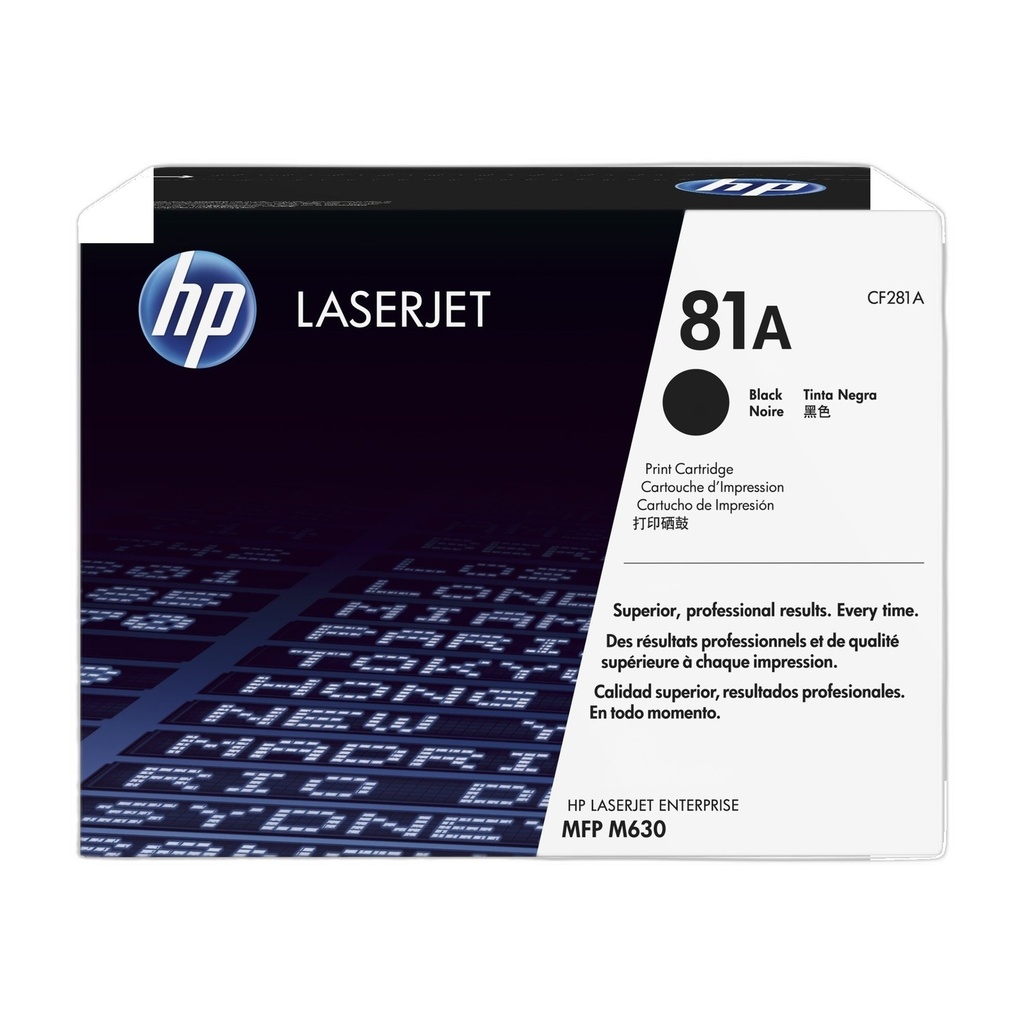 CF281A