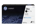 CF226A