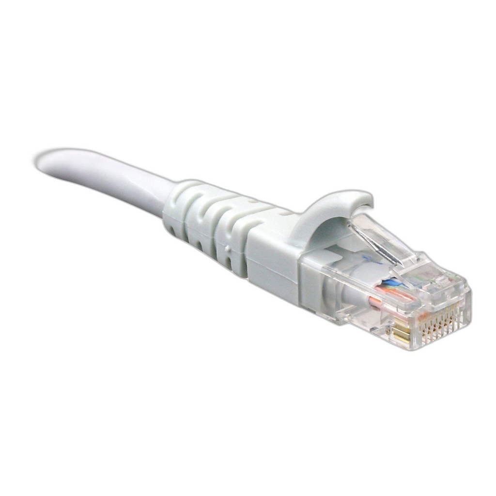 PCGPCC6ALZ03GR