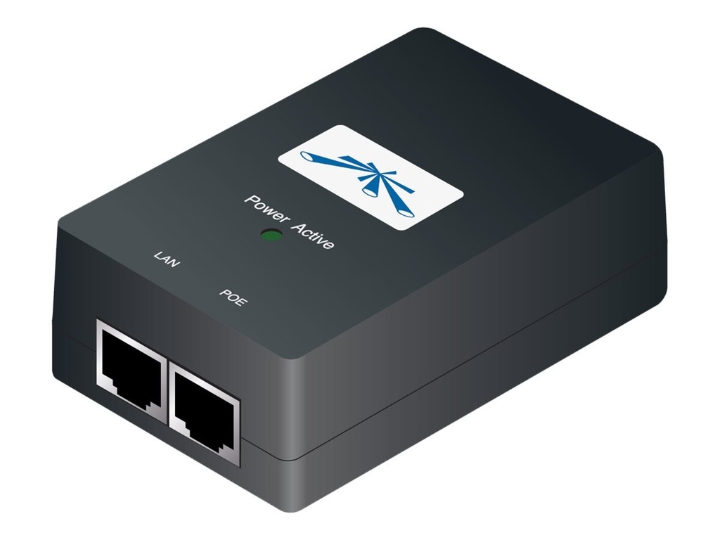 POE-24-24W-G