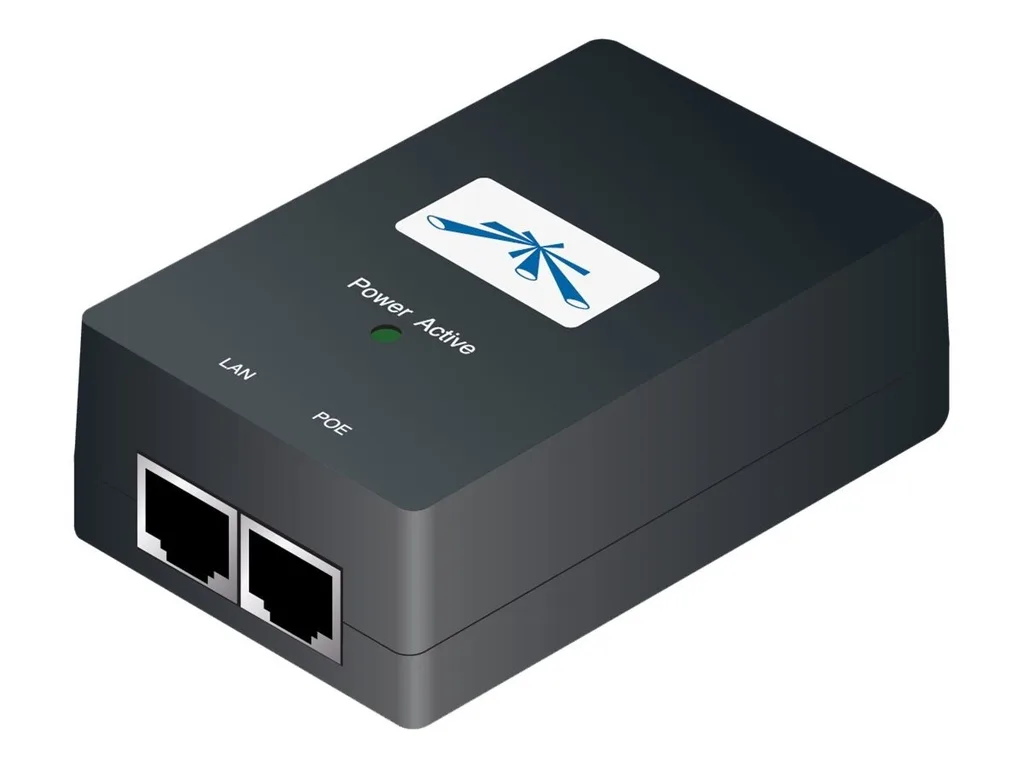 POE-24-24W-G