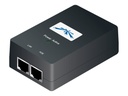 POE-24-24W-G