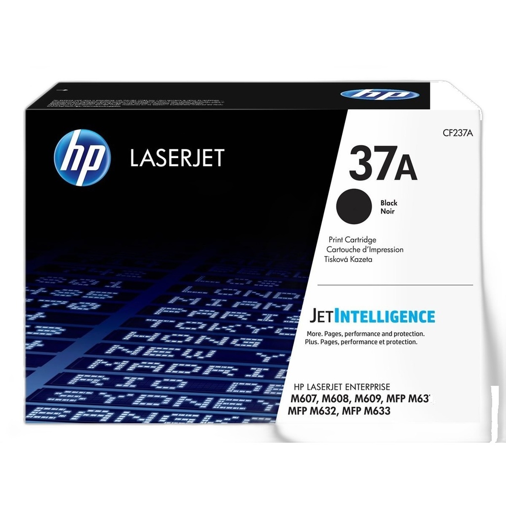 CF237A
