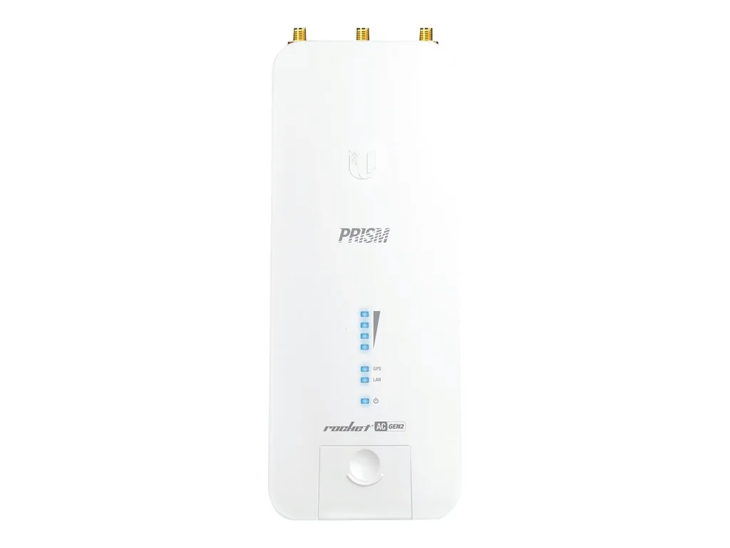 RP-5AC-GEN2
