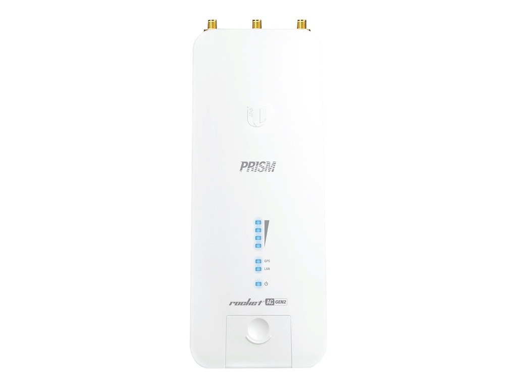 RP-5AC-GEN2