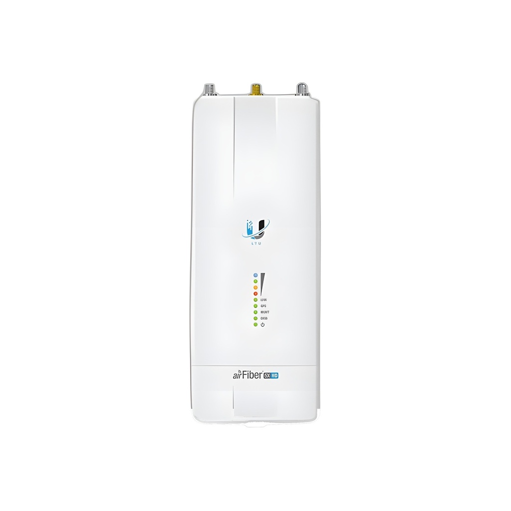 AF-5XHD