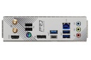 B760M PRO RS WIFI