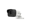 DS-2CE16H0T-ITPF(2.8MM)