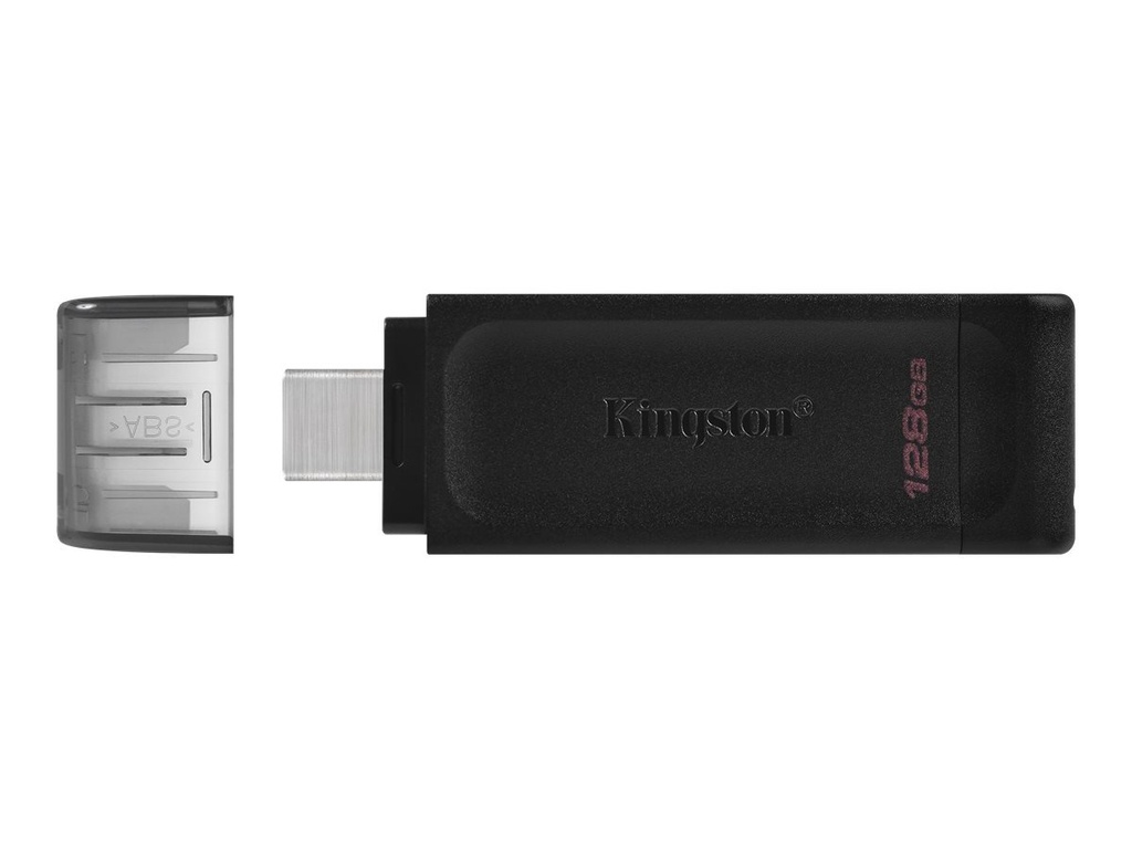 DT70/128GB