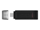 DT70/128GB