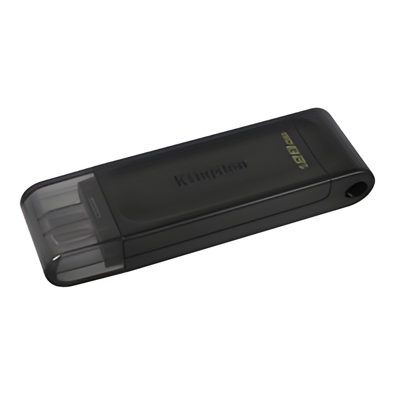 DT70/128GB