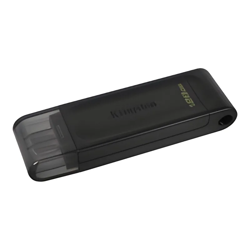 DT70/128GB