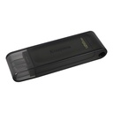 DT70/128GB