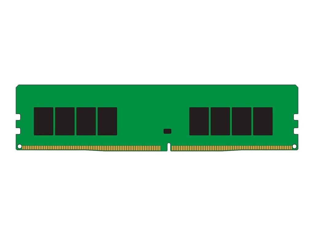 KVR32N22D8/32