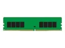 KVR32N22D8/32