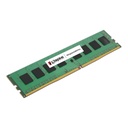 KVR32N22S6/8