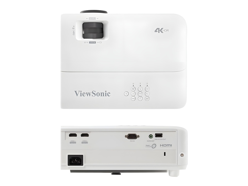 PX701-4K