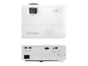 PX701-4K