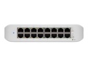 USW-LITE-16-POE