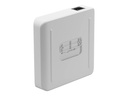 USW-LITE-16-POE
