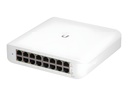 USW-LITE-16-POE