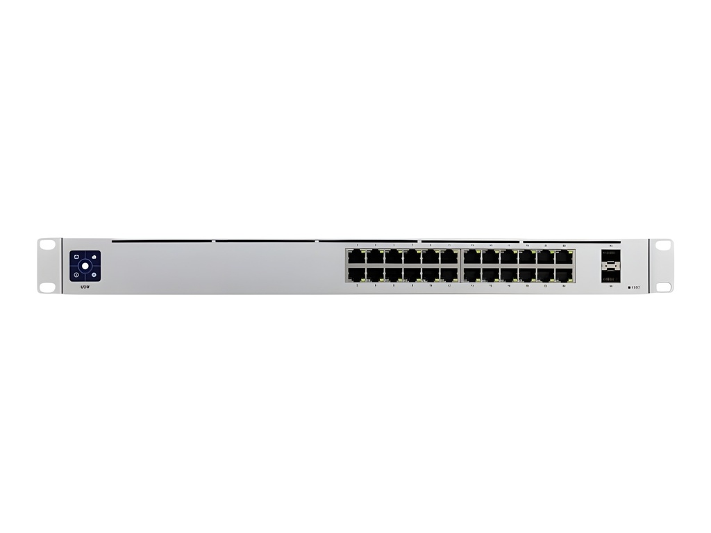 USW-24