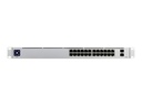 USW-24