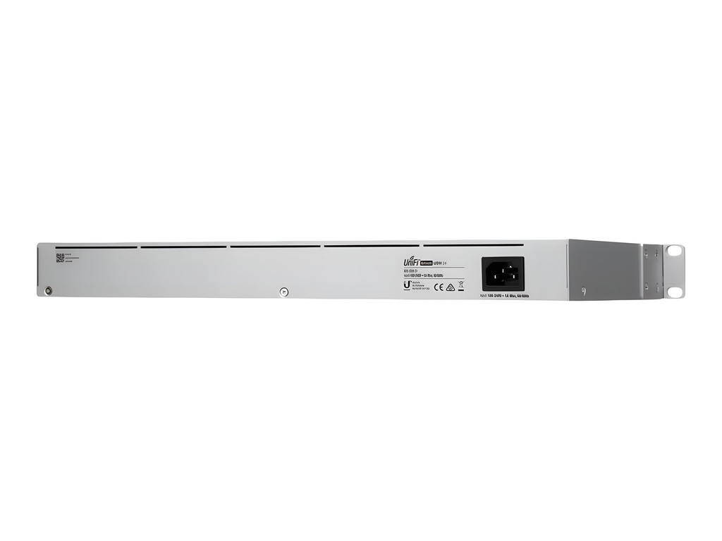 USW-24