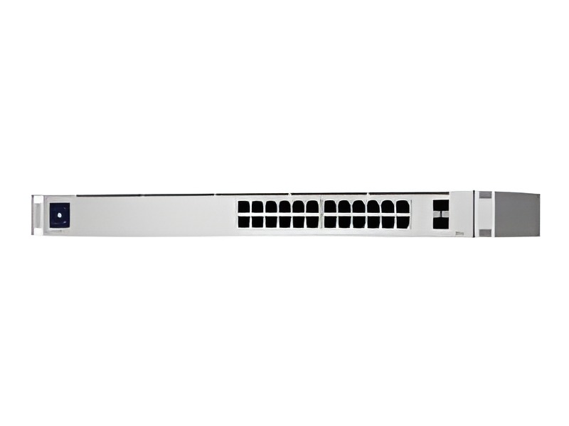 USW-24