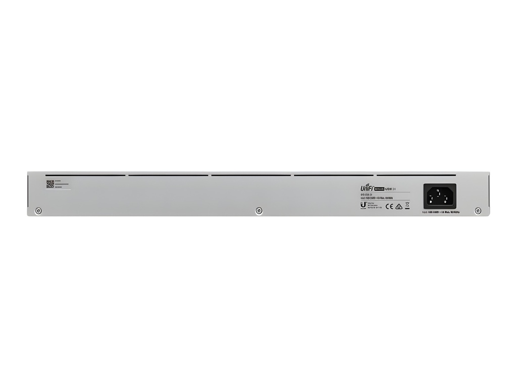 USW-24