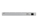 USW-24