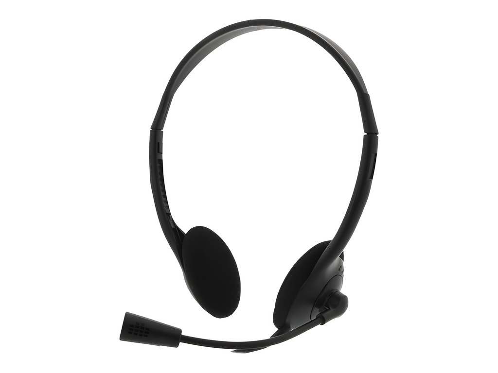 XTH-240