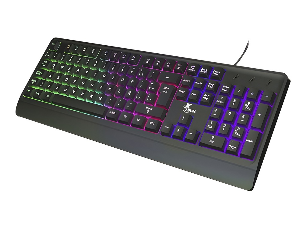 XTK-505S
