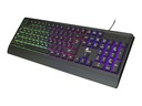 XTK-505S