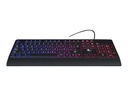 XTK-505S