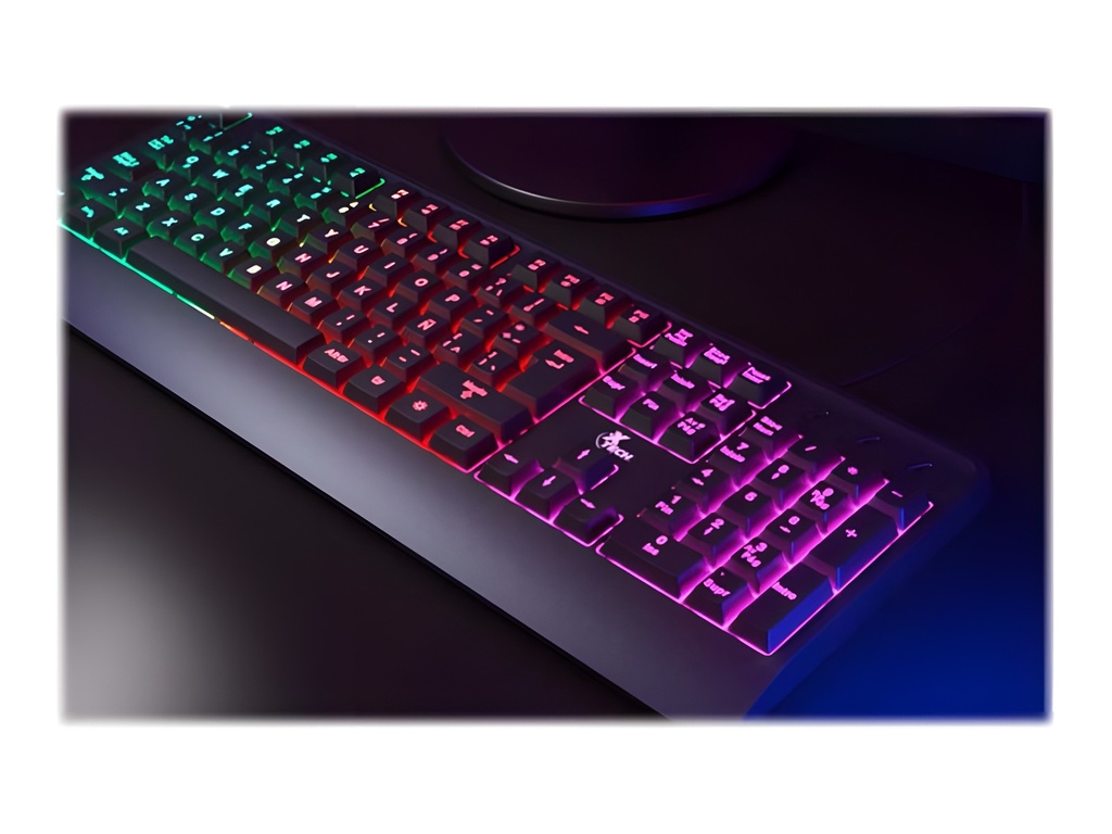 XTK-505S