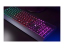 XTK-505S