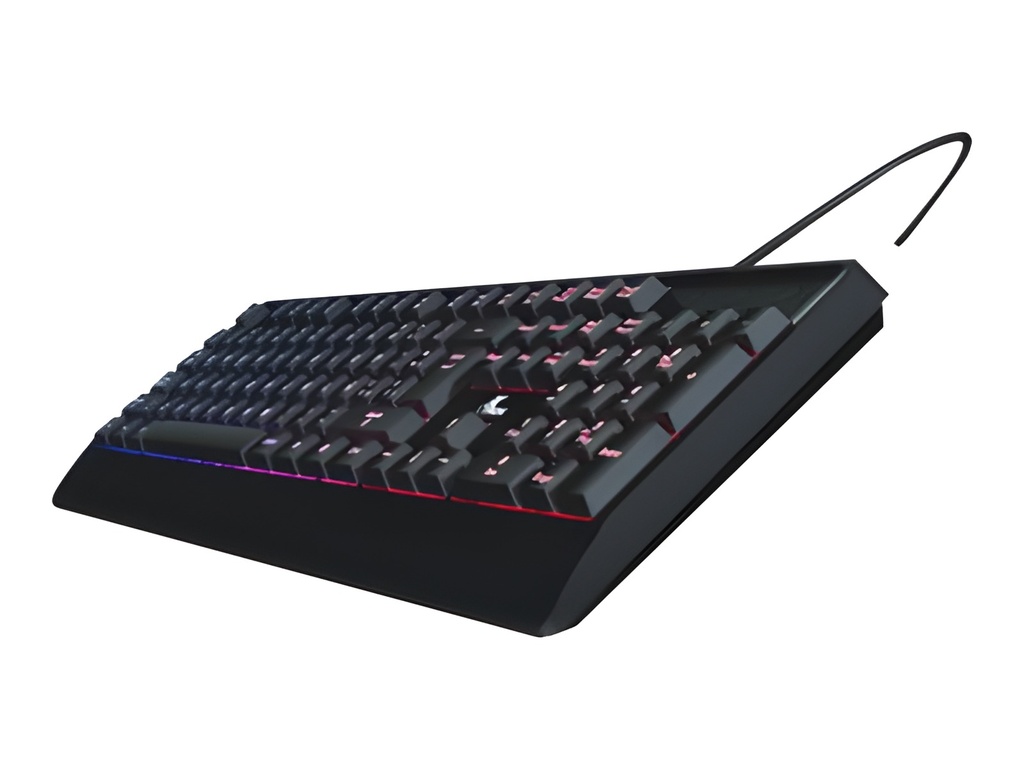 XTK-505S