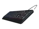 XTK-505S