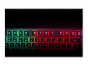 XTK-505S
