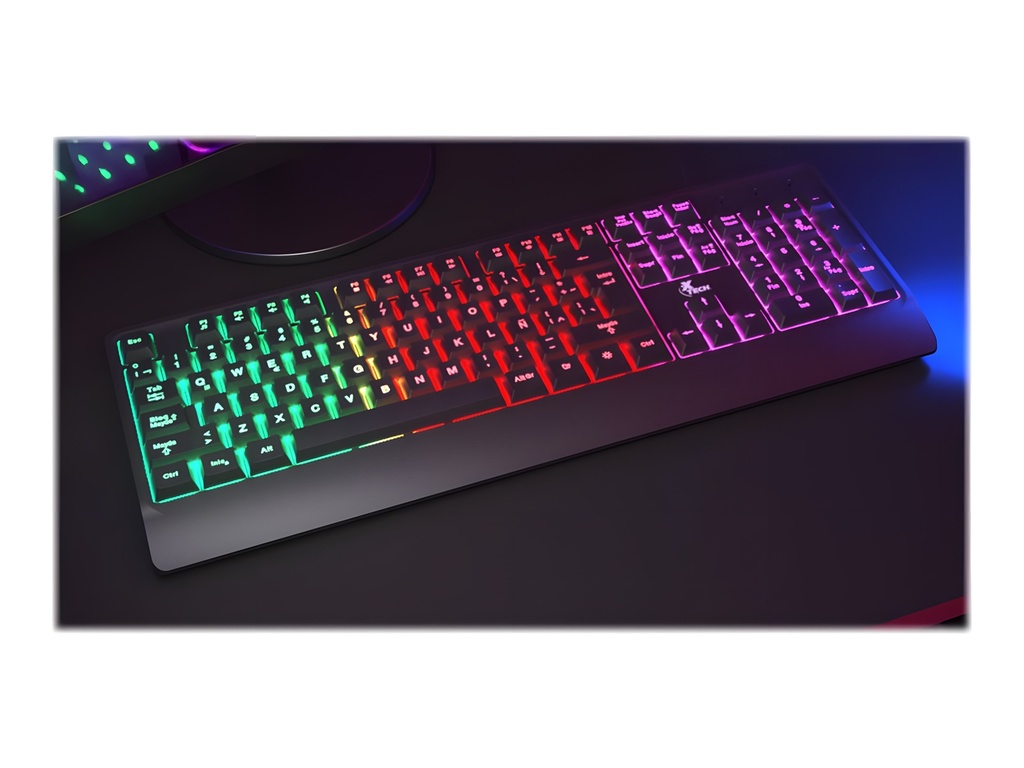 XTK-505S