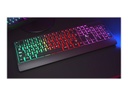 XTK-505S