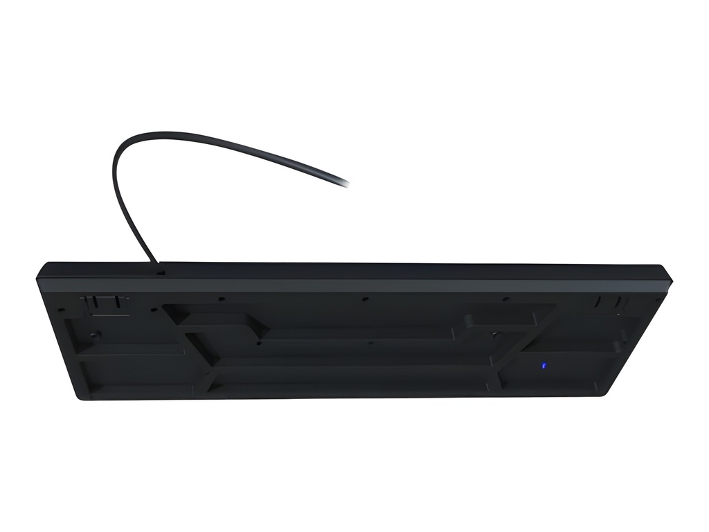 XTK-505S