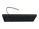 XTK-505S