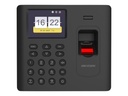 DS-K1A802AMF