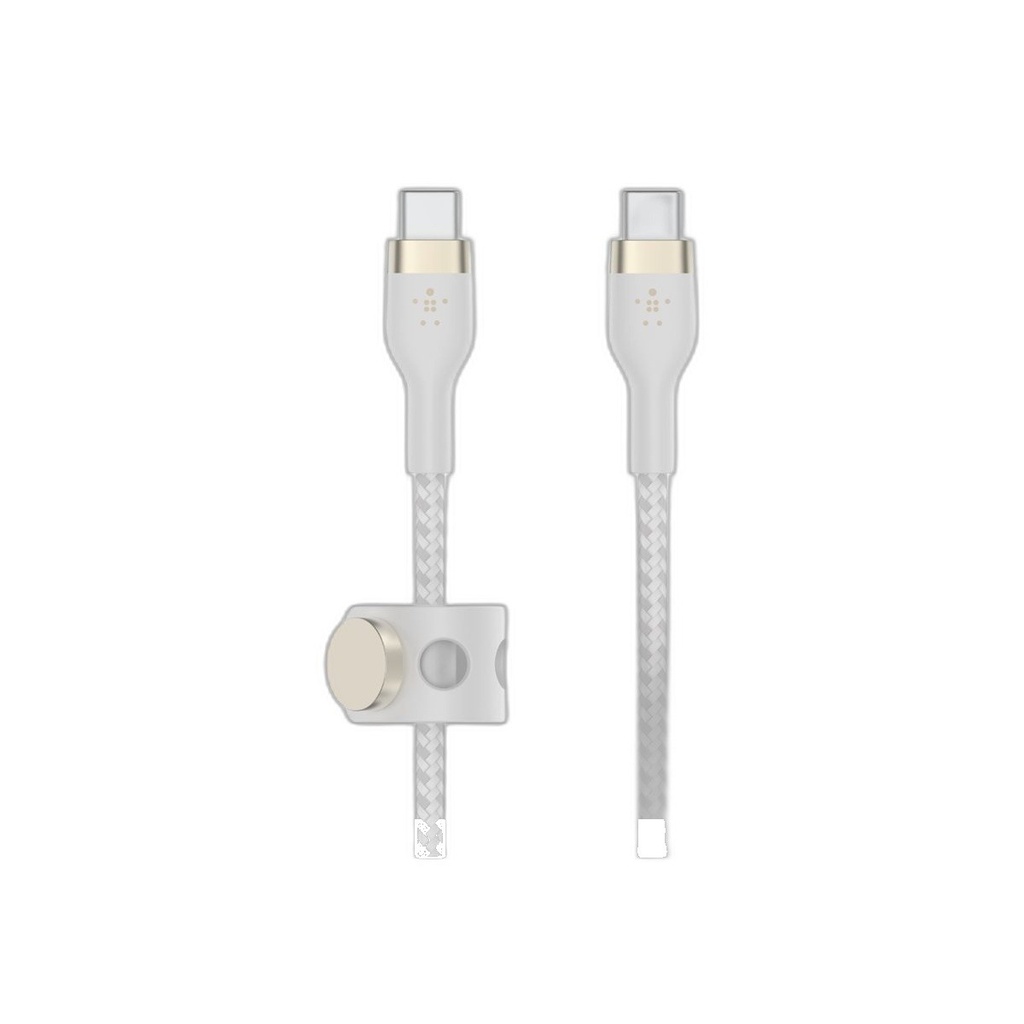 CAB011BT2MWH