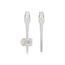 CAB011BT2MWH