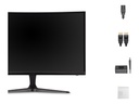 VX2418C