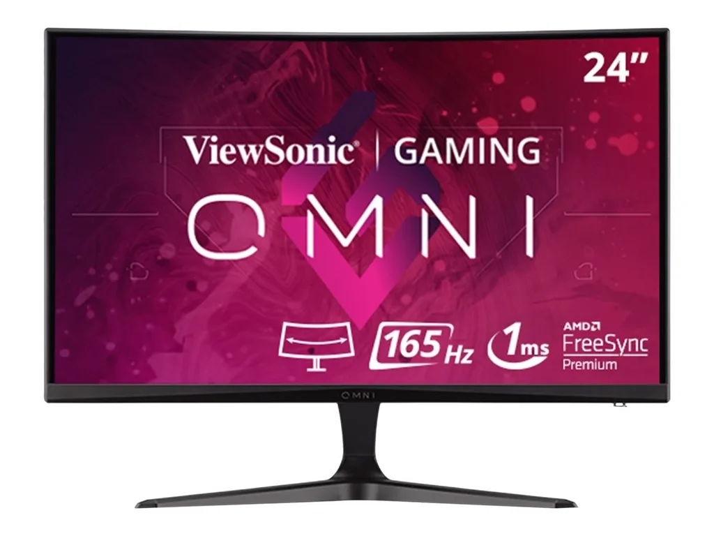 VX2418C