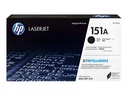 W1510A